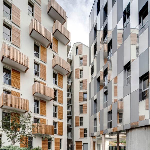 MALLORQUINAS GRIESSER  - Onhaus