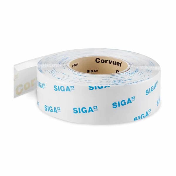 Corvum® 12/48 - Onhaus Corvum® 12/48 - Onhaus