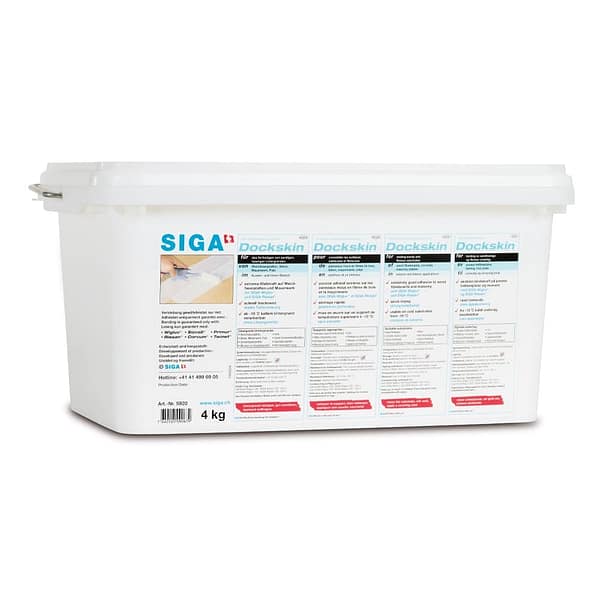 Dockskin® - Onhaus Dockskin® - Onhaus