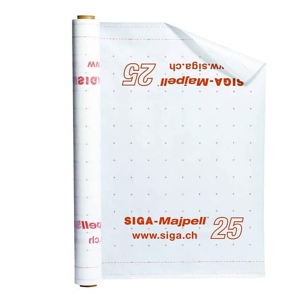 Majpell® 25 - Onhaus Majpell® 25 - Onhaus