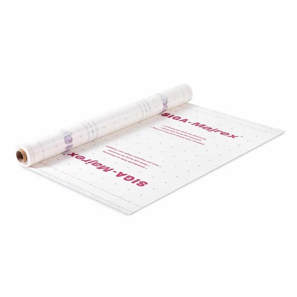 Majrex® - Onhaus Majrex® - Onhaus