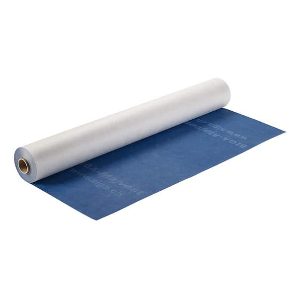 Majvest® - Onhaus Majvest® - Onhaus