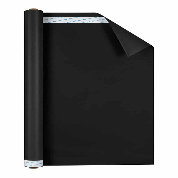 Majvest® 700 SOB - Onhaus Majvest® 700 SOB - Onhaus