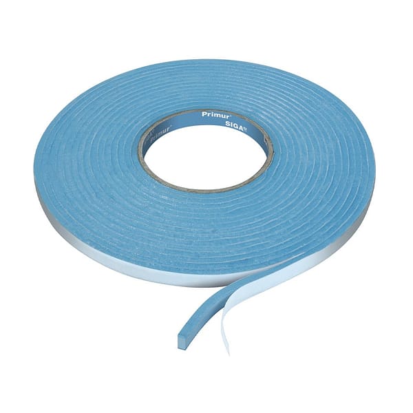 Primur® Rollo - Onhaus Primur® Rollo - Onhaus