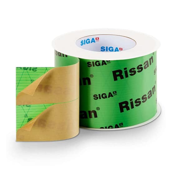 Rissan® 100 y 150 - Onhaus Rissan® 100 y 150 - Onhaus