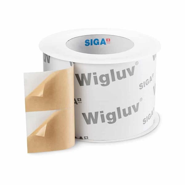 Wigluv® 100, 150 y 300 - Onhaus Wigluv® 100, 150 y 300 - Onhaus