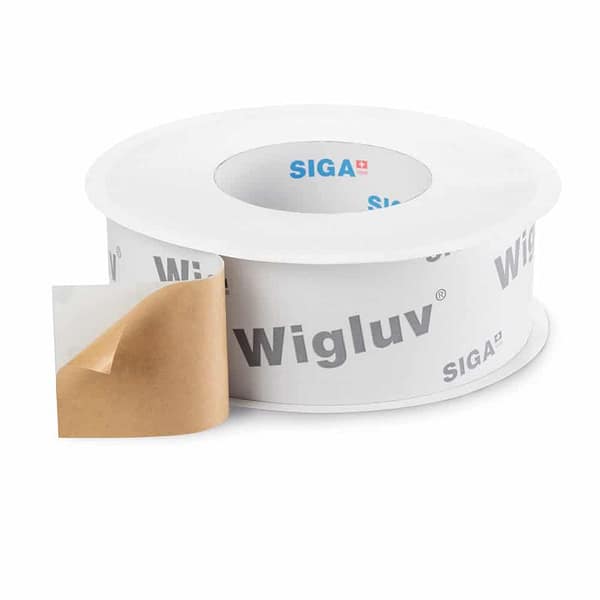 Wigluv® 60 - Onhaus Wigluv® 60 - Onhaus