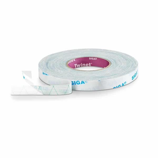 Twinet® - Onhaus Twinet® - Onhaus