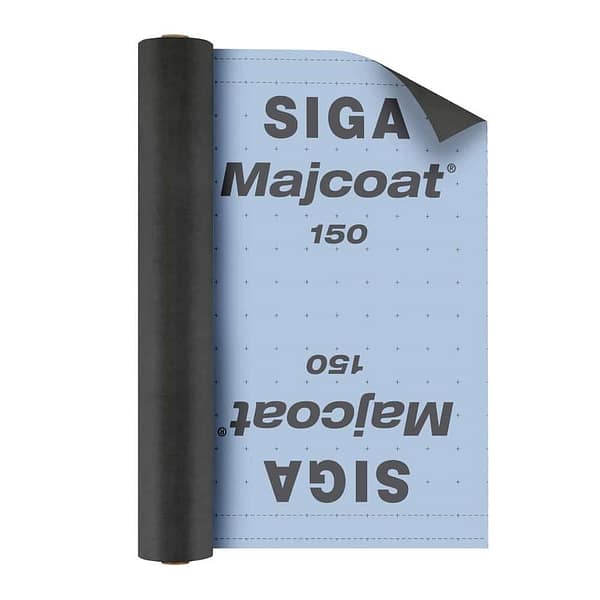 Majcoat® 150 SOB - Onhaus Majcoat® 150 SOB - Onhaus