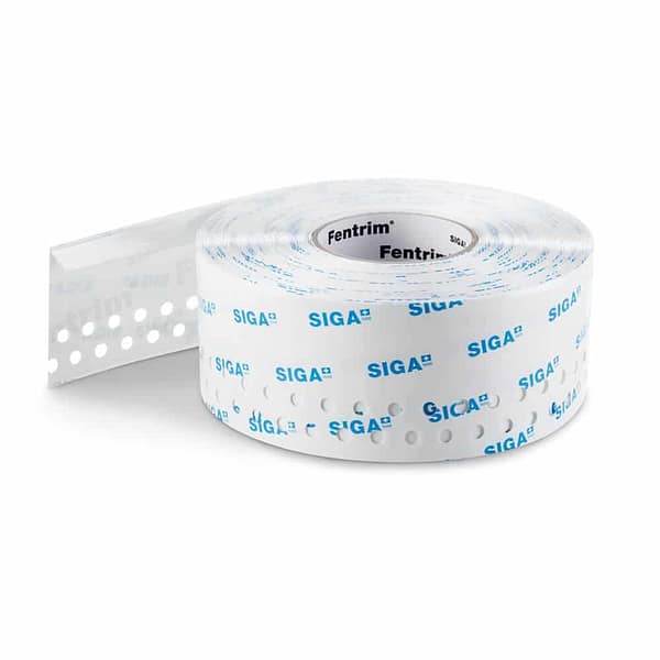 Fentrim® 20 - Onhaus Fentrim® 20 - Onhaus