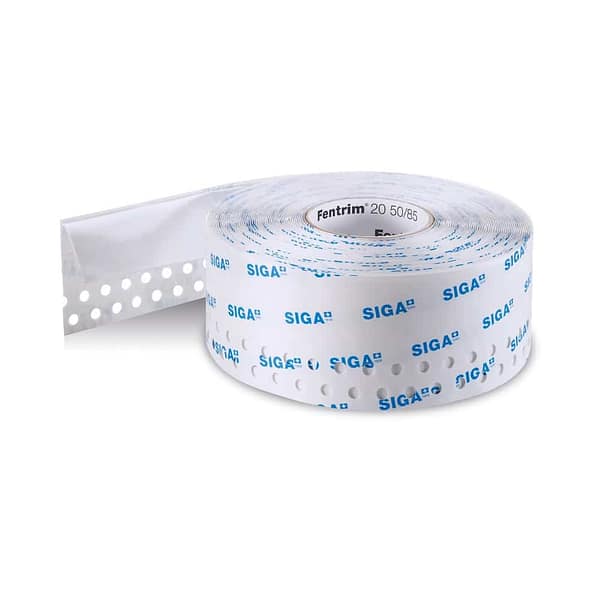 Fentrim® 20 50/85 - Onhaus Fentrim® 20 50/85 - Onhaus