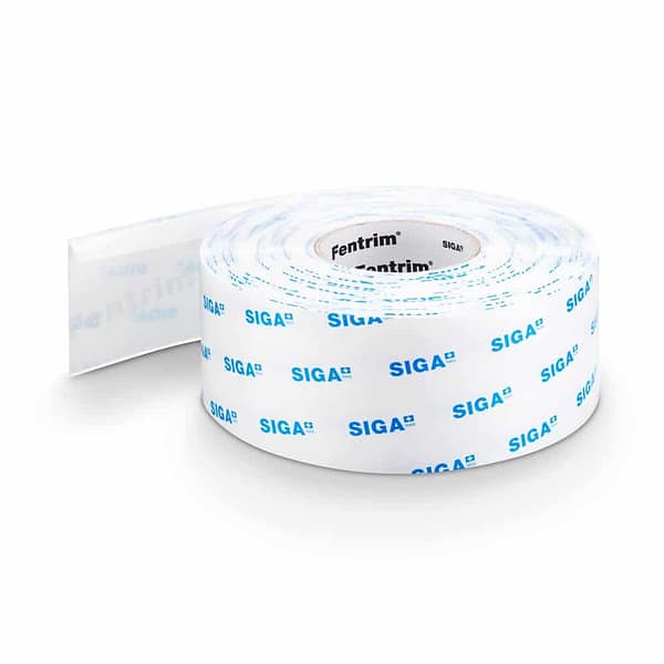 Fentrim® IS 20 - Onhaus Fentrim® IS 20 - Onhaus