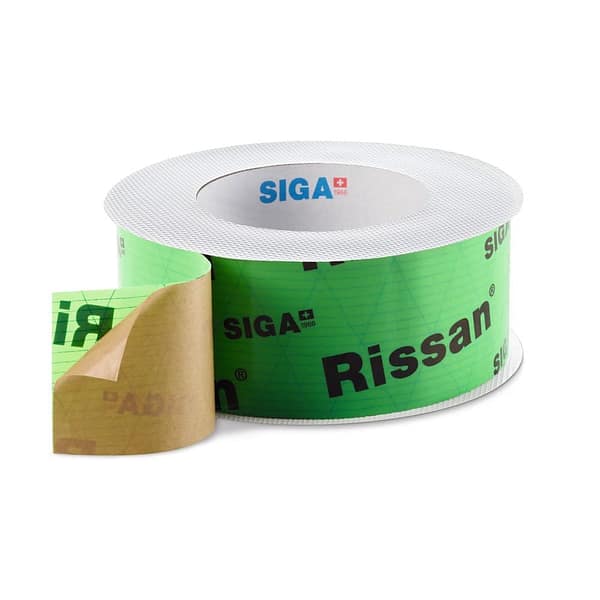 Rissan® 60 - Onhaus Rissan® 60 - Onhaus