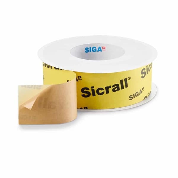 Sicrall® 60 - Onhaus Sicrall® 60 - Onhaus