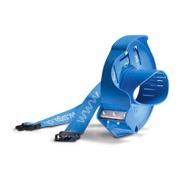 Dispensador de cinta - Onhaus Dispensador de cinta - Onhaus