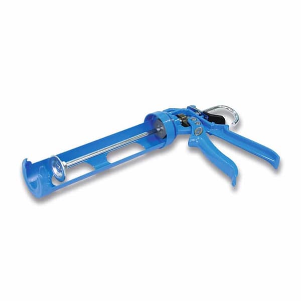 Pistola Cartucho - Onhaus Pistola Cartucho - Onhaus