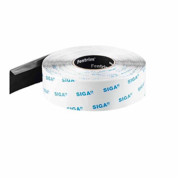 Fentrim® IS 2 - Onhaus Fentrim® IS 2 - Onhaus