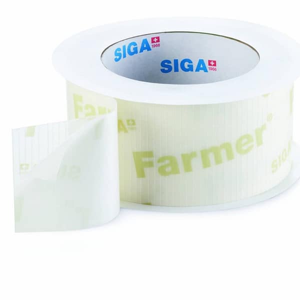 Farmer - Onhaus Farmer - Onhaus