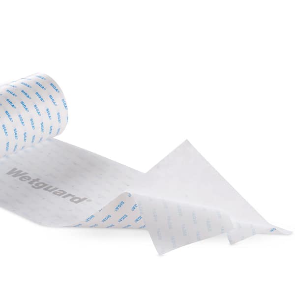 Wetguard® 200 SA - Onhaus Wetguard® 200 SA - Onhaus