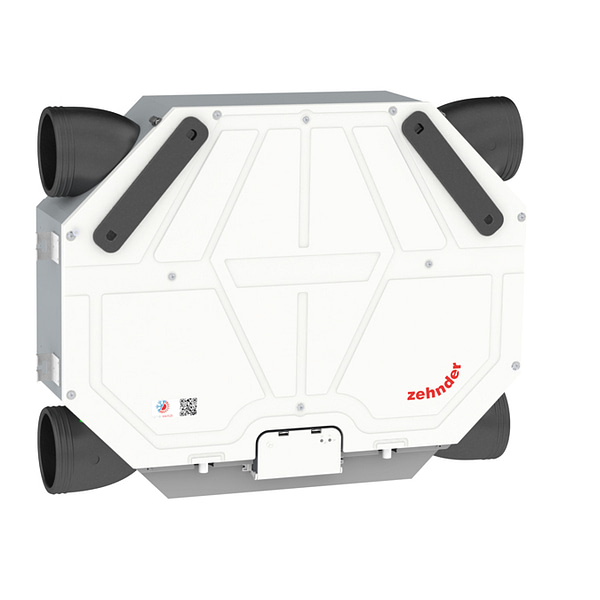 FILTRO ZEHNDER COMFOAIR FLEX G4/G4 - Onhaus FILTRO ZEHNDER COMFOAIR FLEX G4/G4 - Onhaus