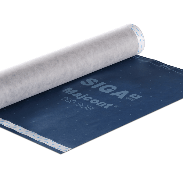 Majcoat® 200 SOB - Onhaus Majcoat® 200 SOB - Onhaus