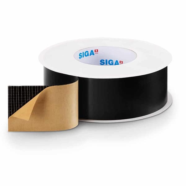 Wigluv® black - Onhaus Wigluv® black - Onhaus