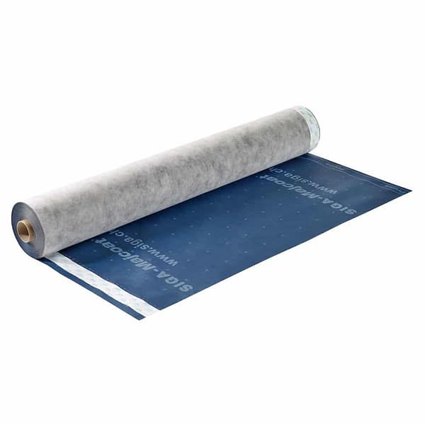 Majcoat® - Onhaus Majcoat® - Onhaus
