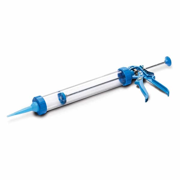 Pistola Bolsa Tubular - Onhaus Pistola Bolsa Tubular - Onhaus